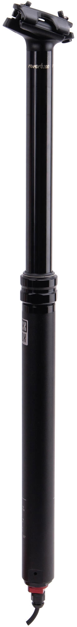 _Variosattelstütze Variosattelstützen,Patentsattelstützen,Sattelstützen