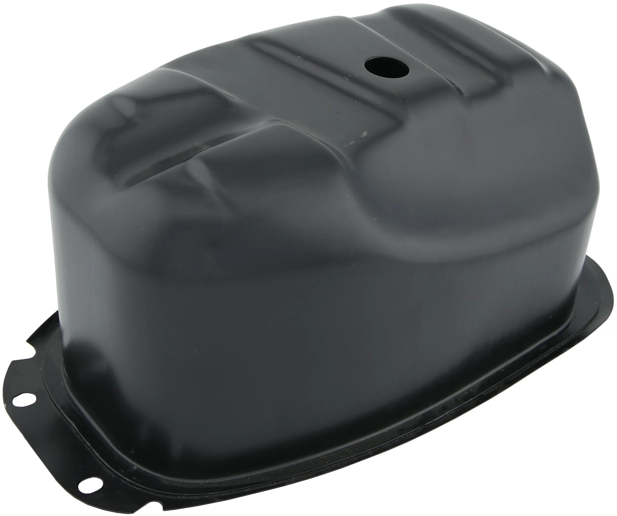 Piaggio OEM_Benzintank Benzintank