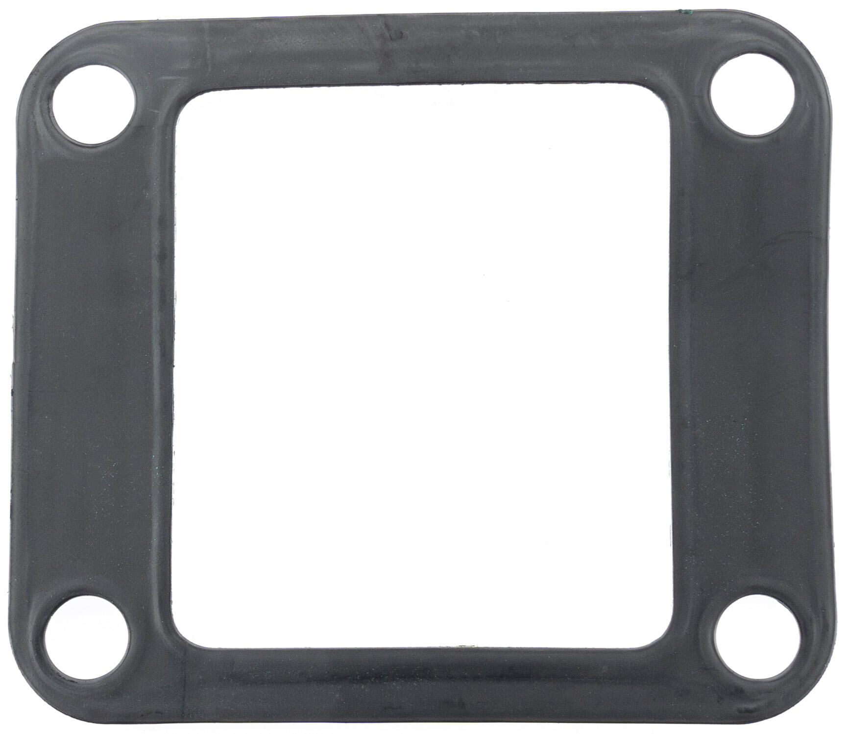 _Membrandichtung Dichtungen und Dichtungssätze