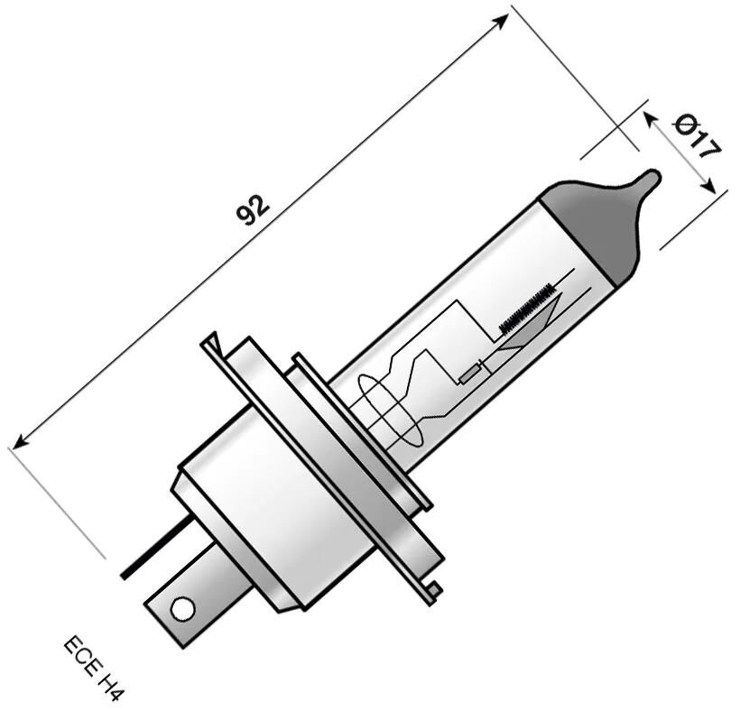 Birnen,Lampen,Glühlampen