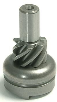 Standard Parts Kickstarterritzel Anlasserfreilaufritzel