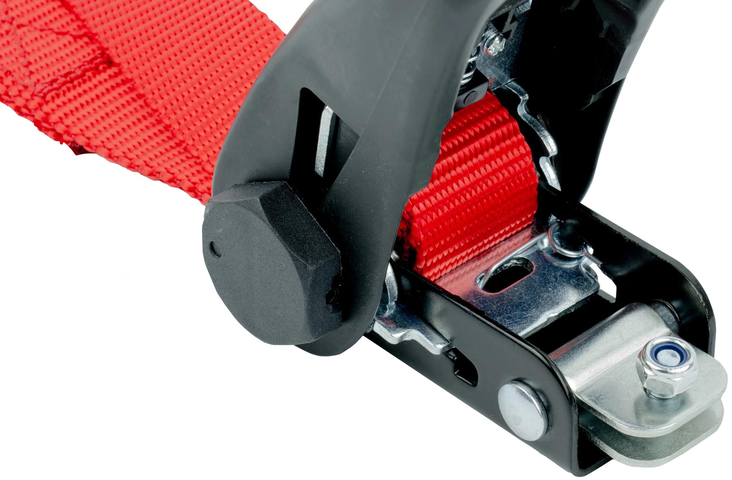 ACEBIKES_Transportsicherung Transportsicherungen,Zurrgurte