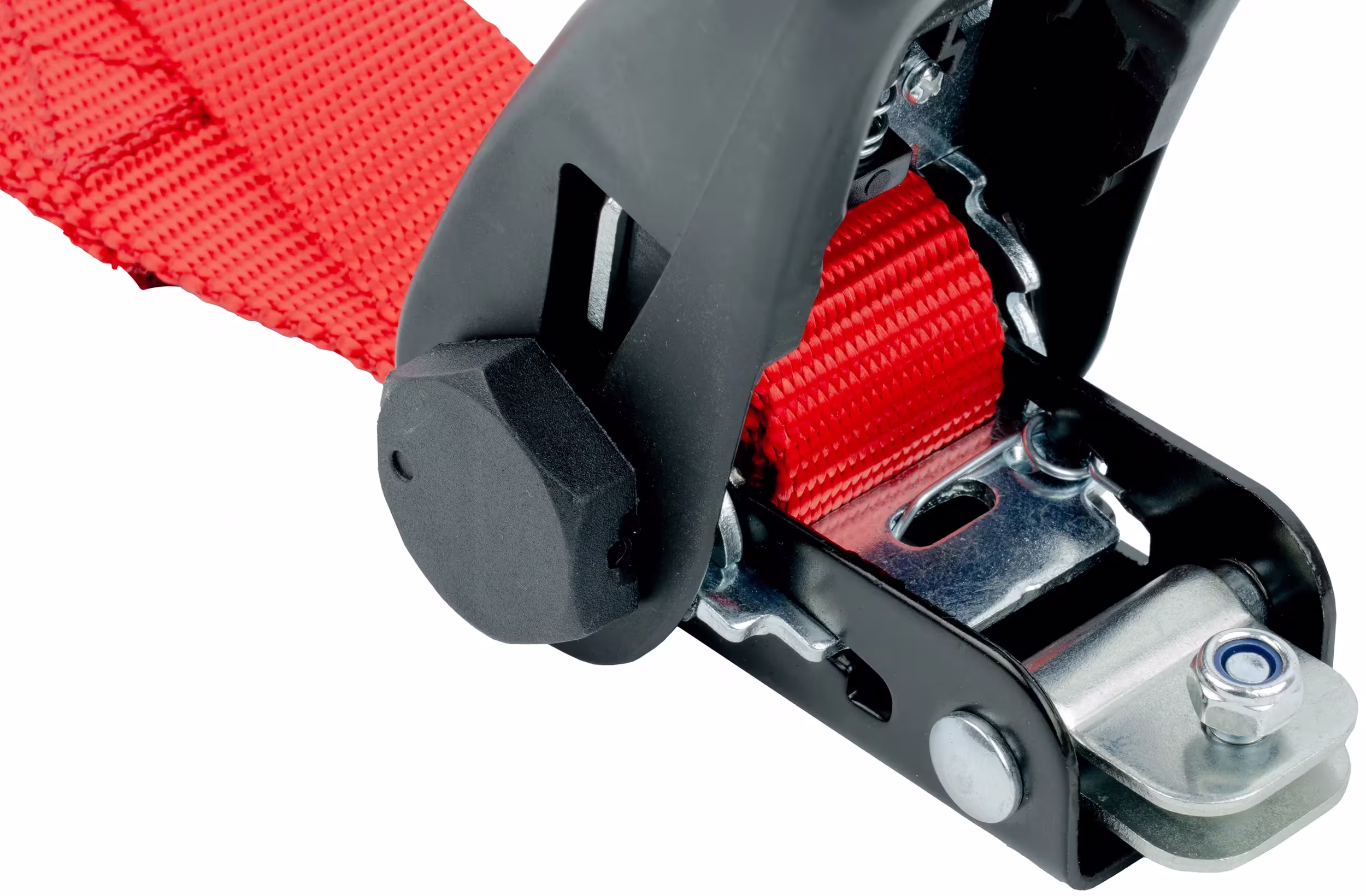 ACEBIKES_Transportsicherung Transportsicherungen,Zurrgurte