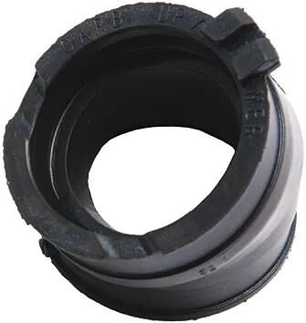 TOURMAX_Ansaugstutzen Ansaugstutzen