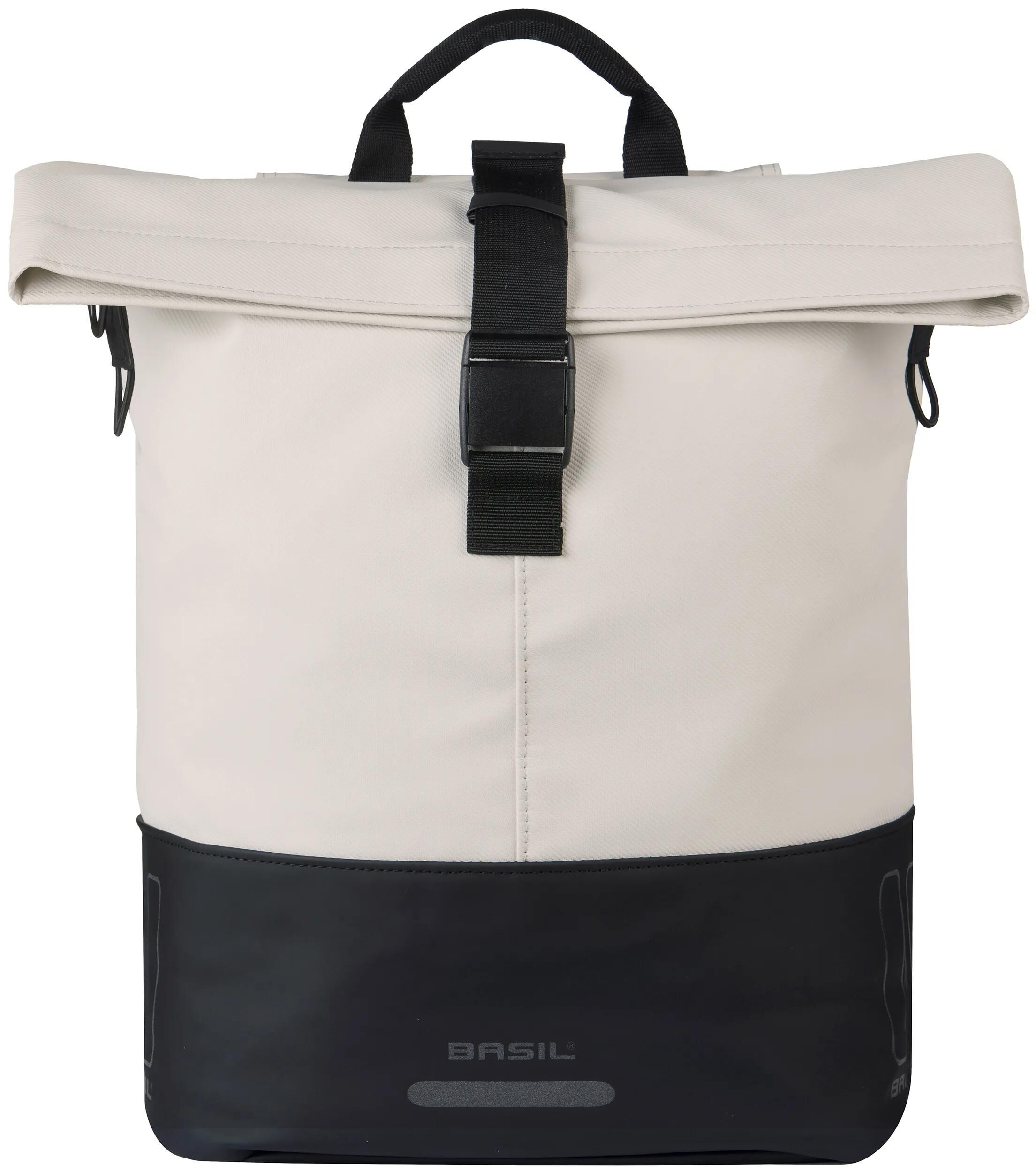 _Einzeltasche Einzeltaschen