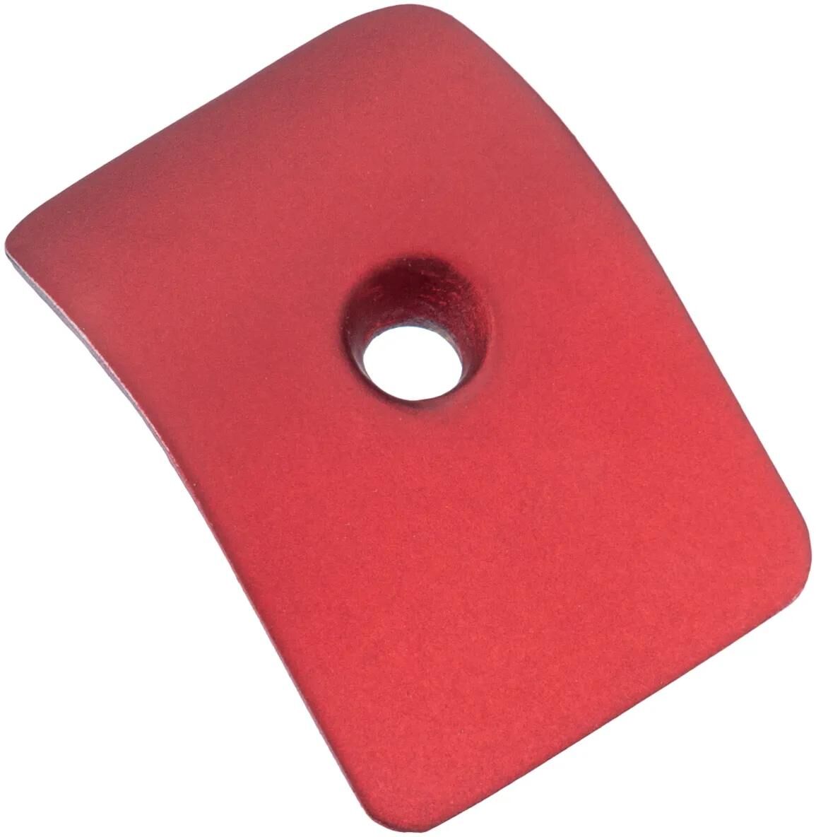 CONWAY_Abdeckung Originalersatzteile Fahrradprogramm