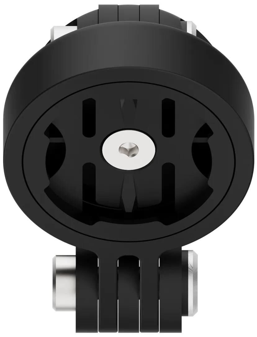 BEELINE_Zubehör Navigationssysteme