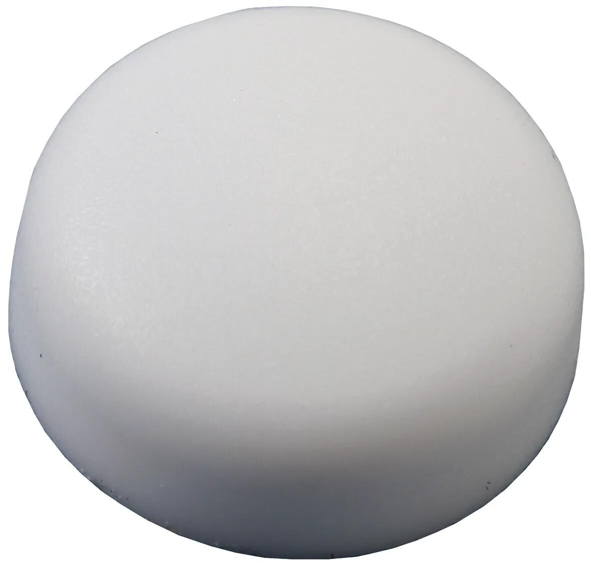 Nummernschildschrauben,Nummernschildhalter