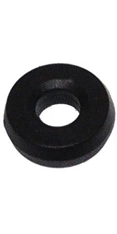 CiF_Gummipuffer Stoßdämpfer