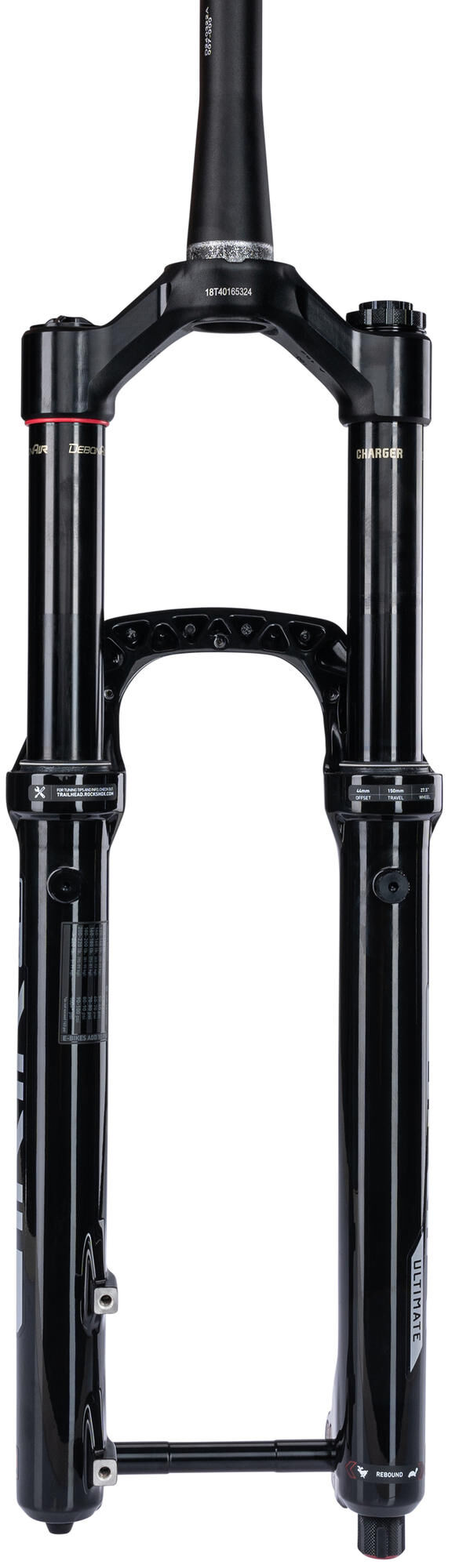 _Federgabel Federgabeln,Gabeln