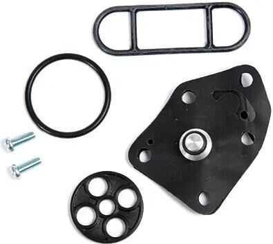 TOURMAX_Reparatursatz Benzinhahn Benzinhähne