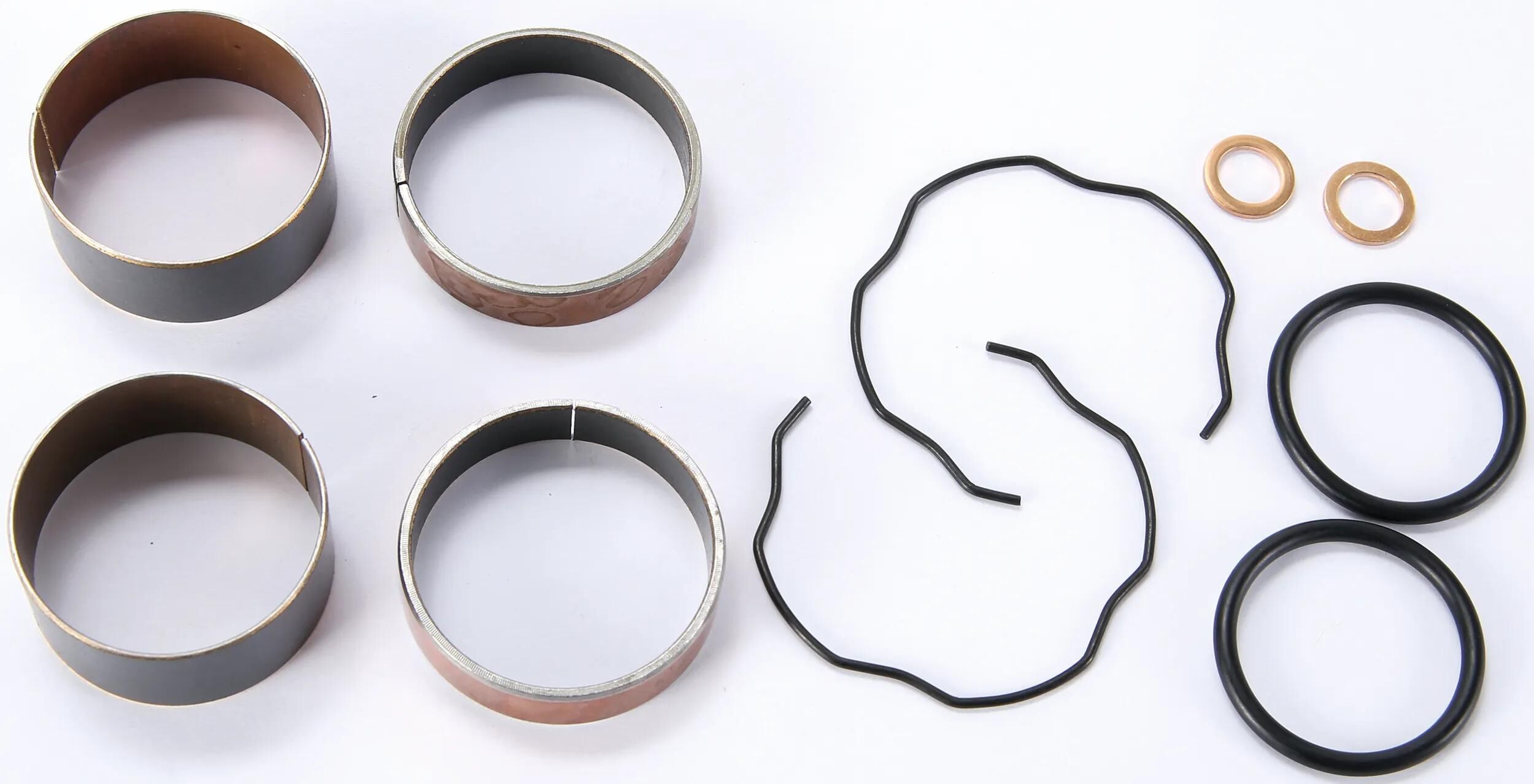 Gabeln - Ersatz / Zubehör