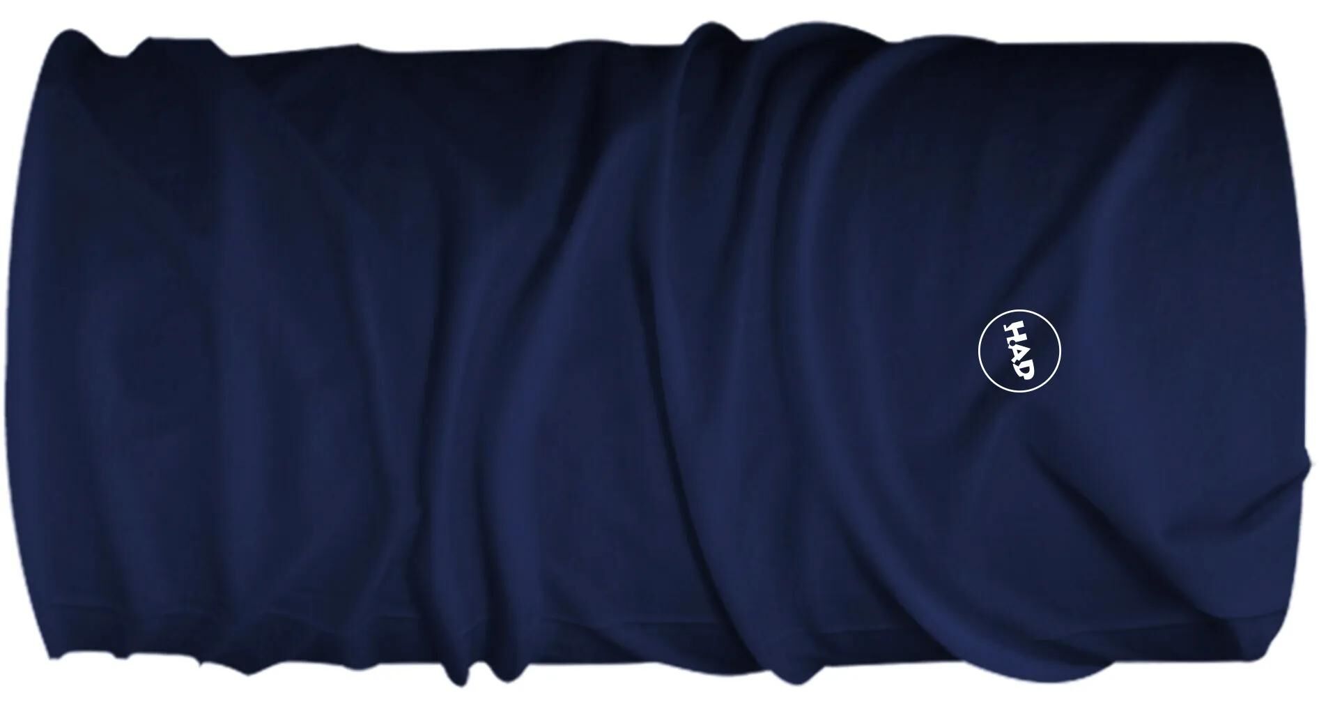 Multifunktionstücher,Bekleidung