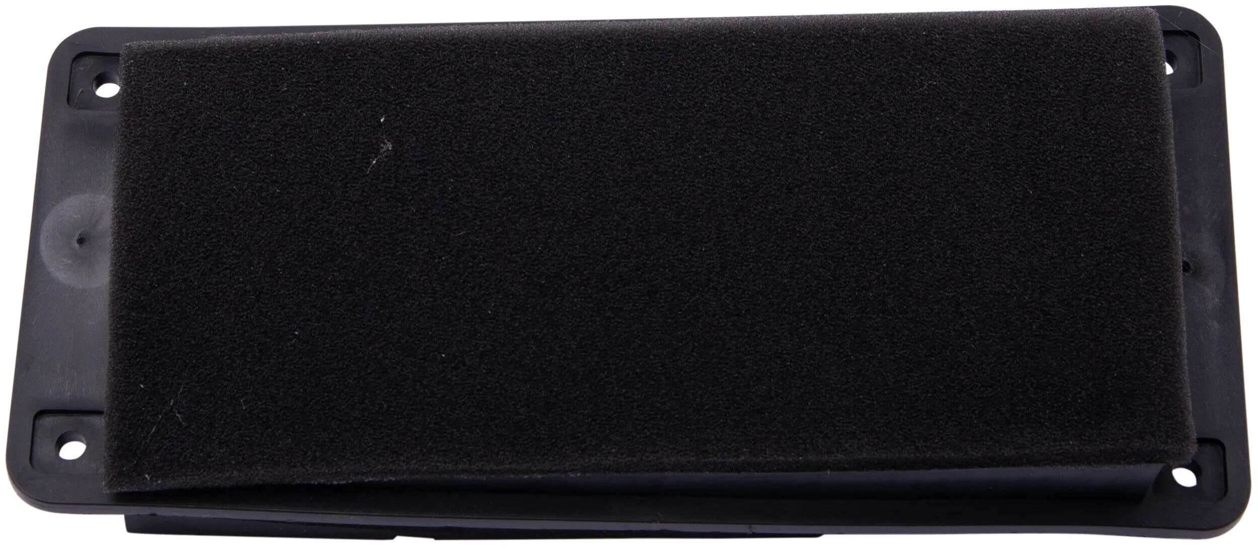 _Luftfilter Luftfiltereinsätze