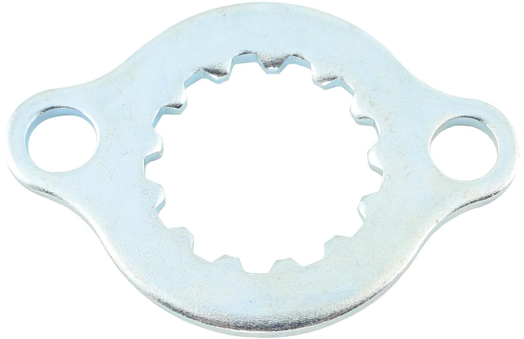 SPEC-X_Sicherungsblech Kettenräder