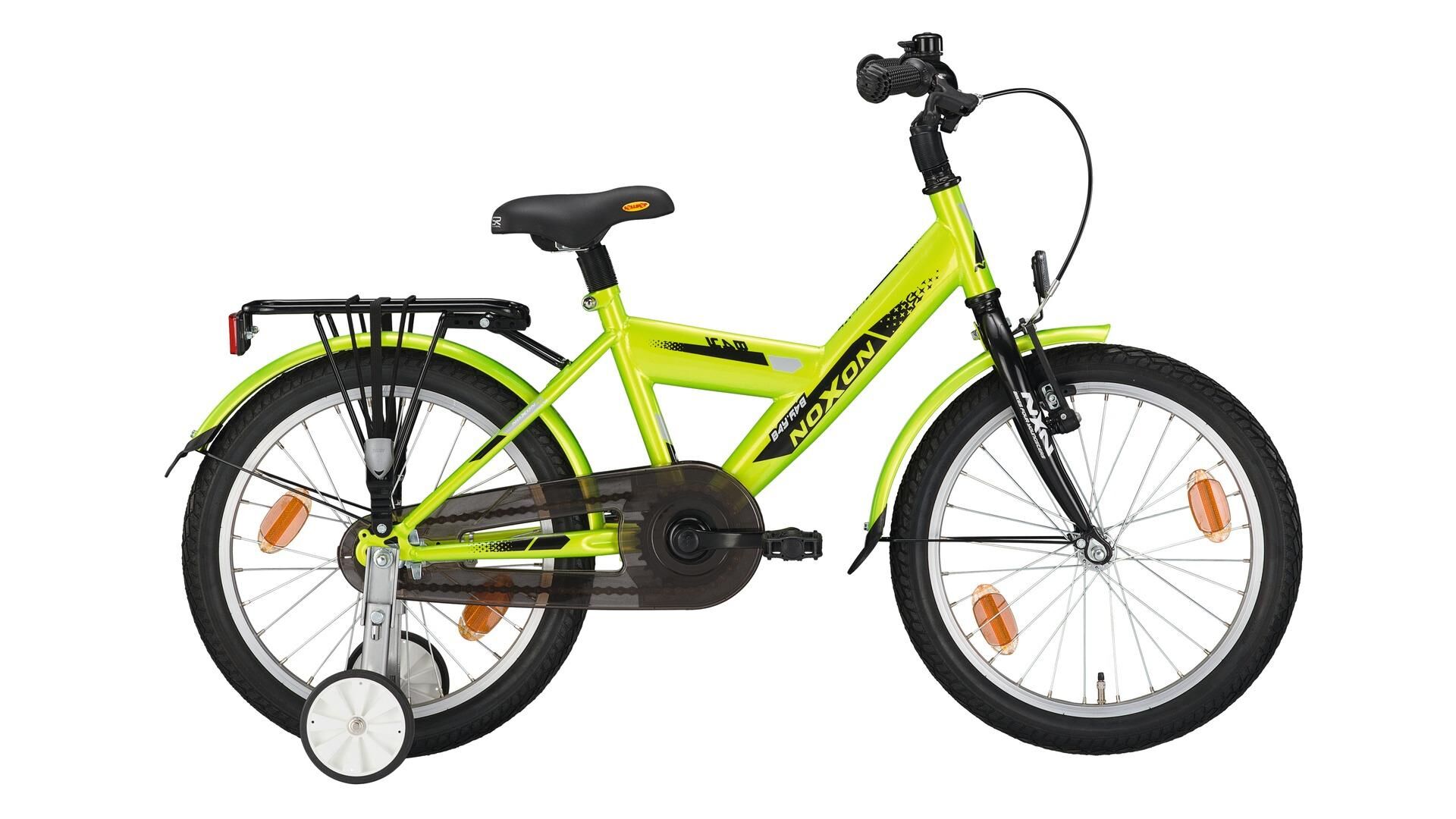 _Kinderrad_Crush_1 ,Kinderrad