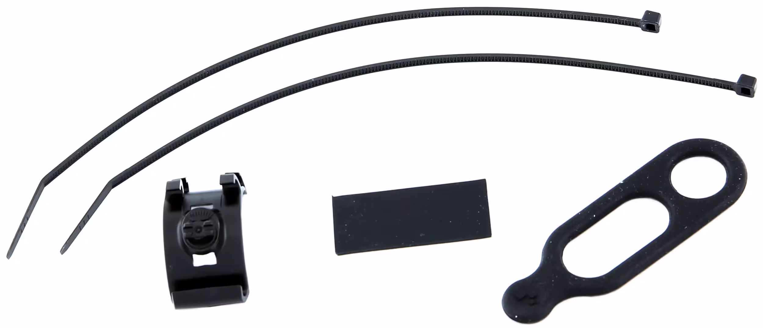 Batterieleuchtenhalter, hinten,Batterieleuchtenhalter, vorn