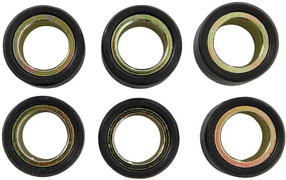 _Variomatikgewicht Variomatikteile