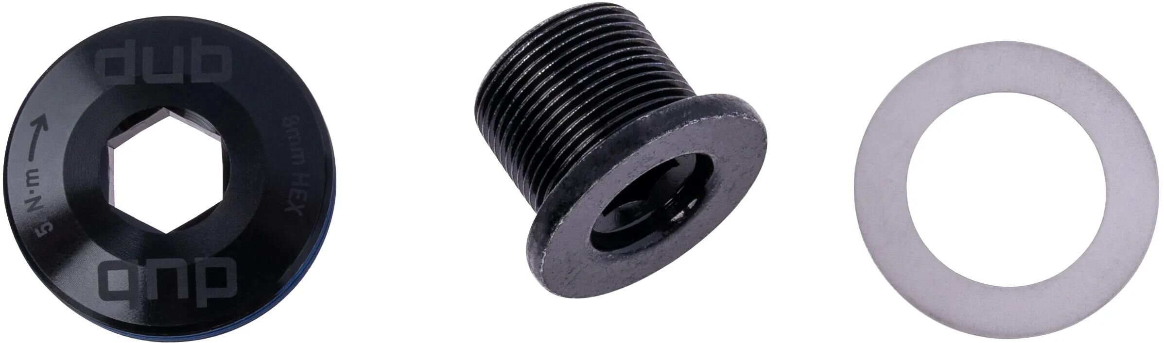 _Kurbelschraube Kettenradgarnituren - Ersatz,Kurbelschrauben