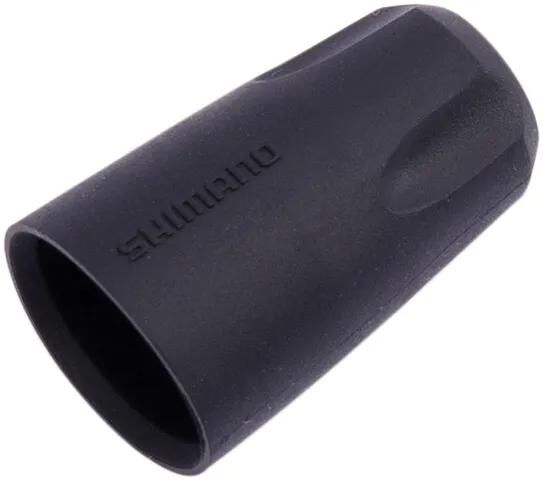 SHIMANO_Bremshebel Bremshebel - Scheibenbremse,Bremsgriffe,Bremshebel