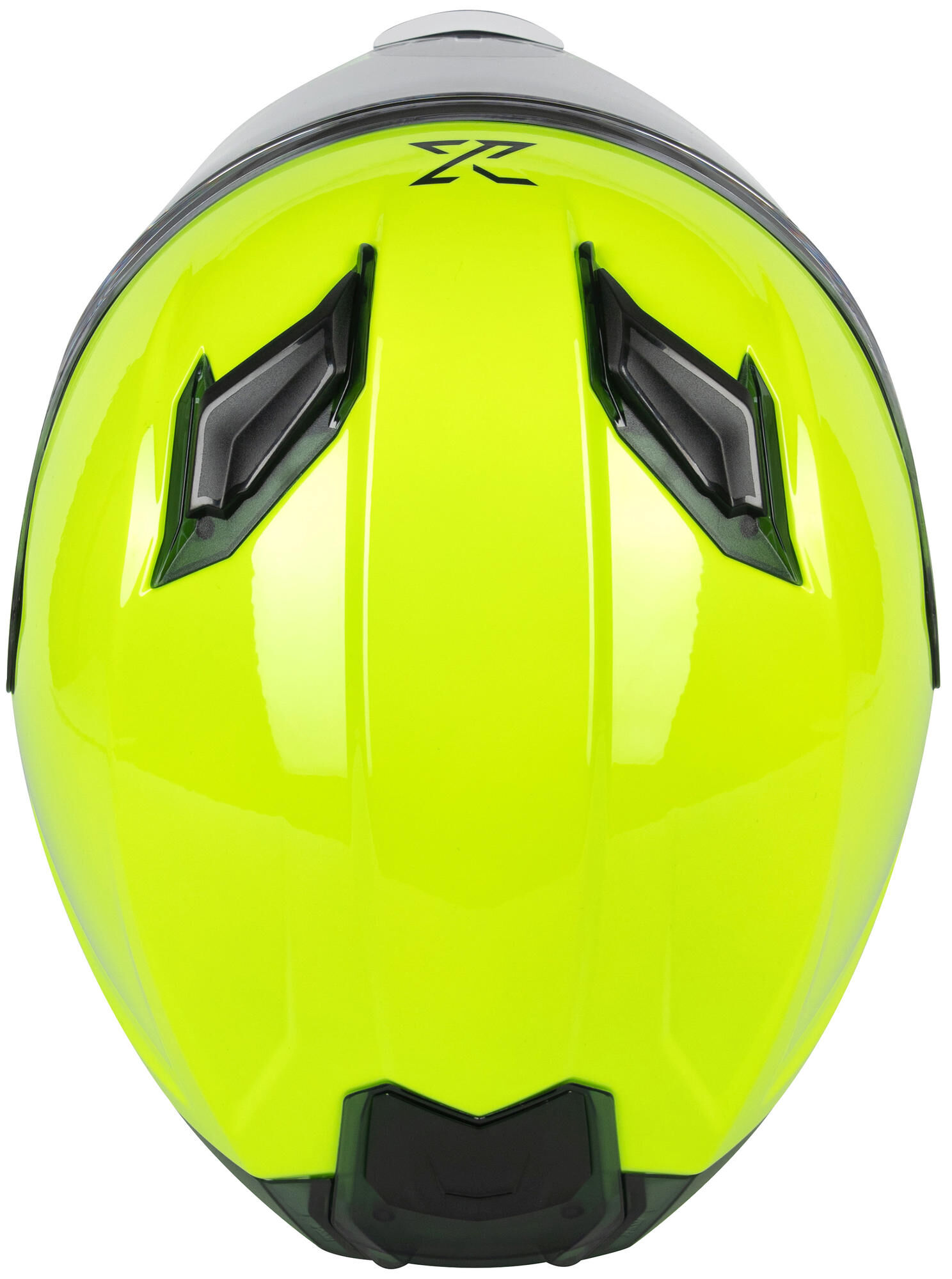 _Integralhelm Integralhelme,Helme,Helme,Sturzhelme