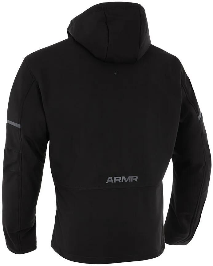 _Jacke Jacken,Bekleidung