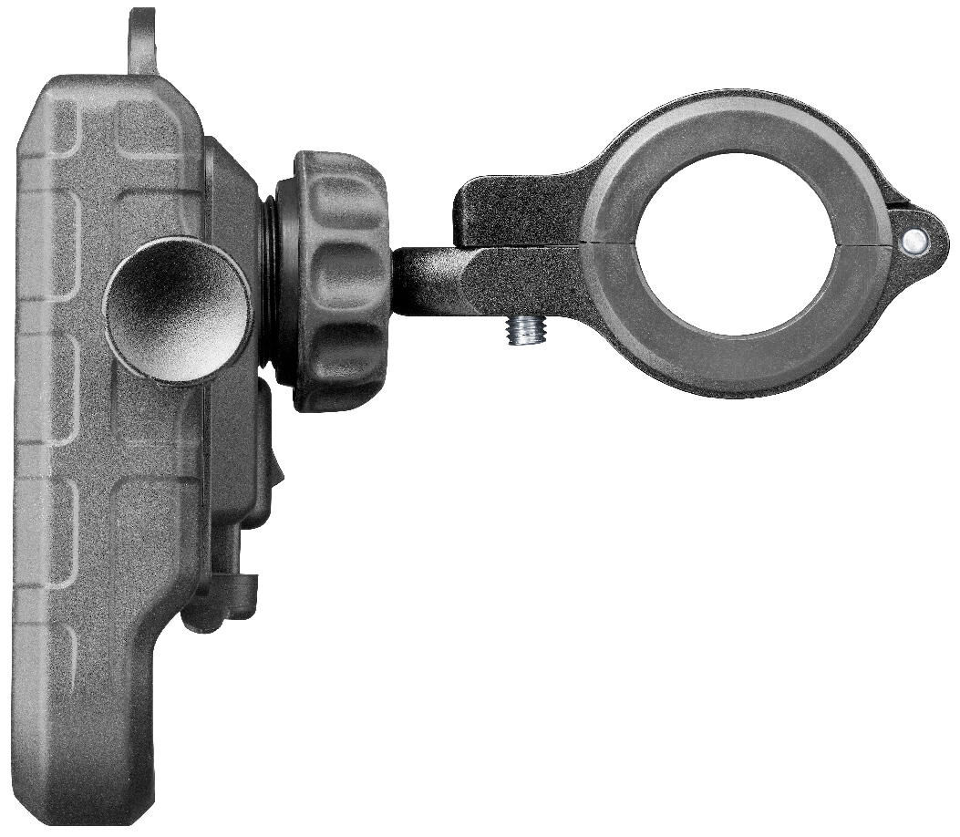 _Handyhalter Kommunikationssysteme