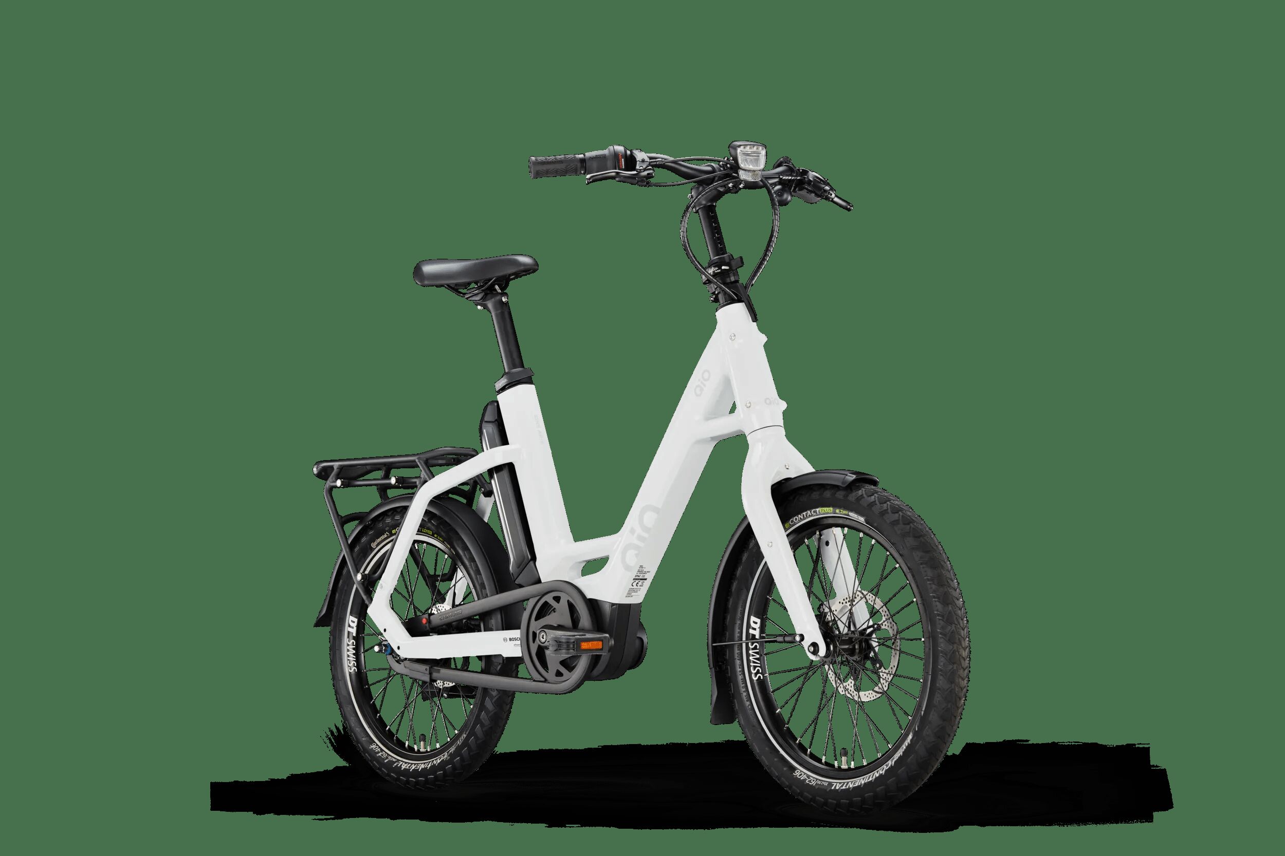 _1 Elektro-Kompakträder,Kompakträder,Elektroräder,Fahrräder,Kompaktrad