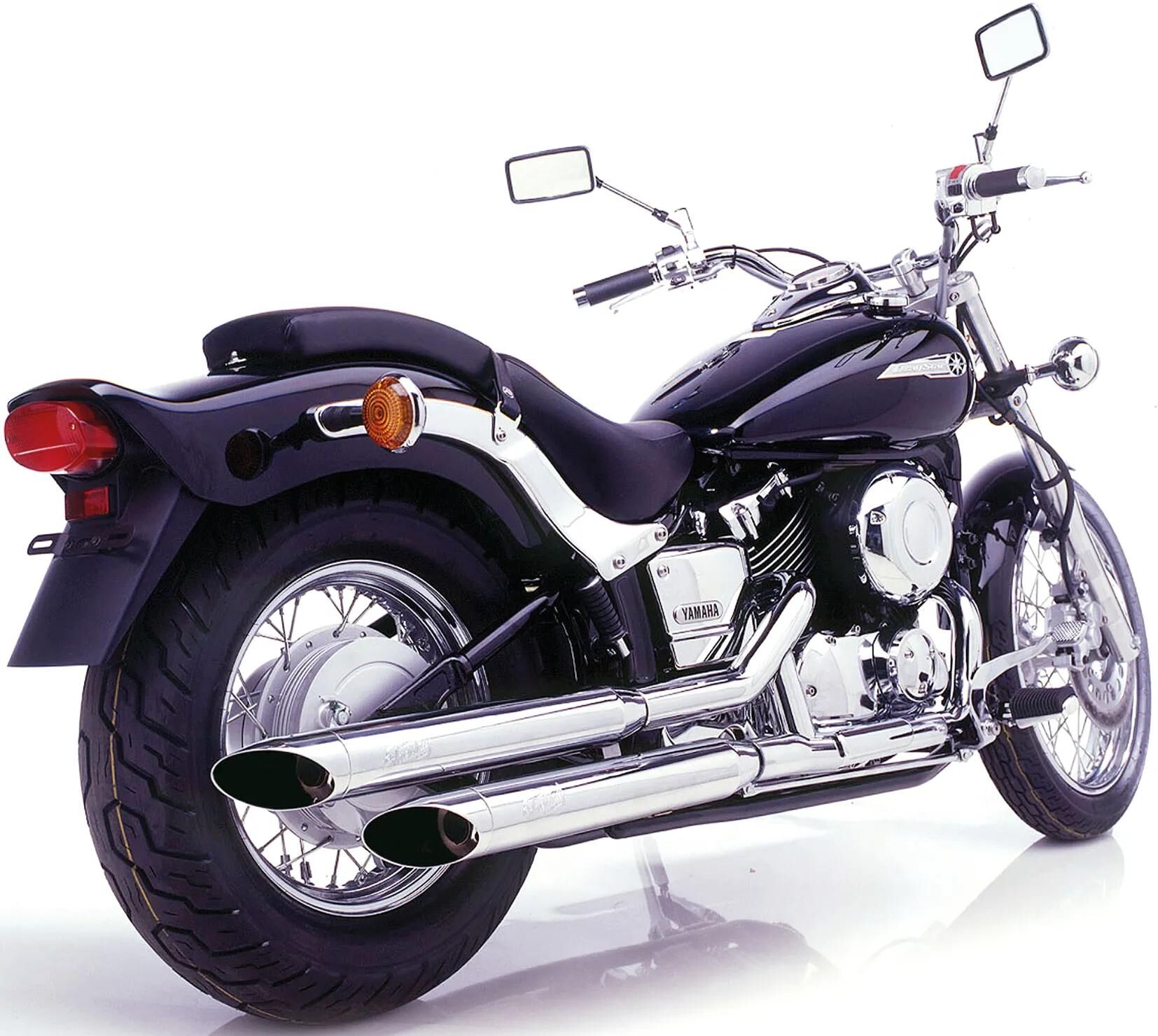 Schalldämpfer,Auspuffanlagen