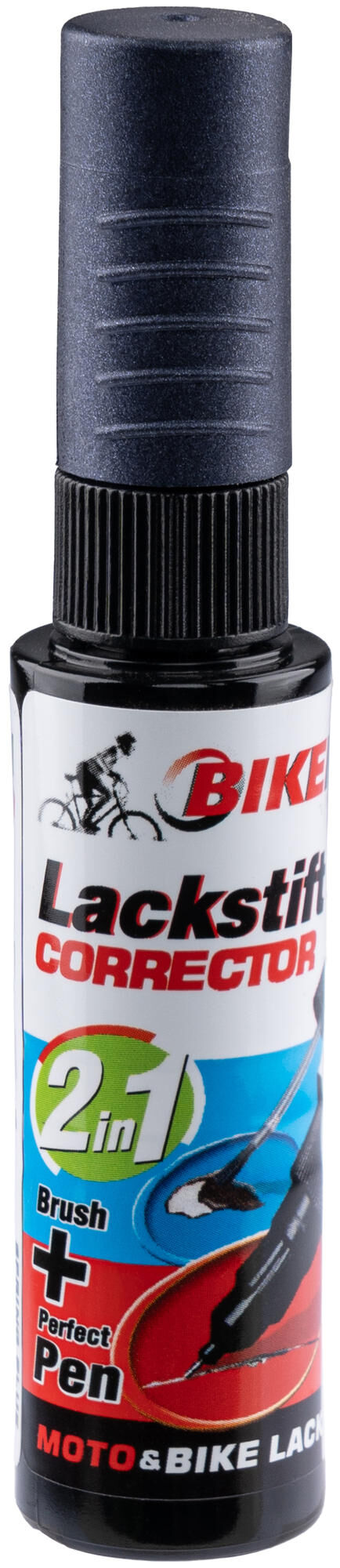 _Lackstift Lacke