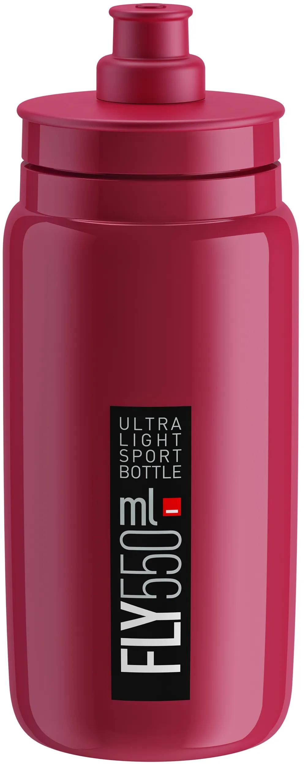 _Trinkflasche Trinkflaschen,Flaschen