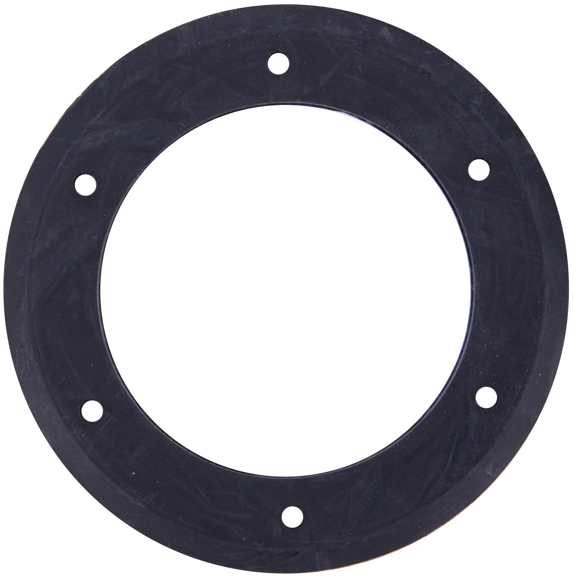 _Dichtung Dichtungen und Dichtungssätze