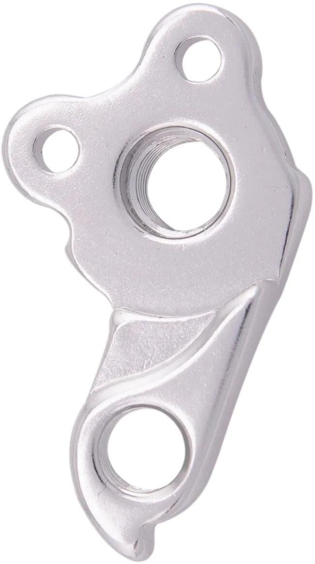 _Schaltauge Schaltaugen,Schaltwerke - Ersatz