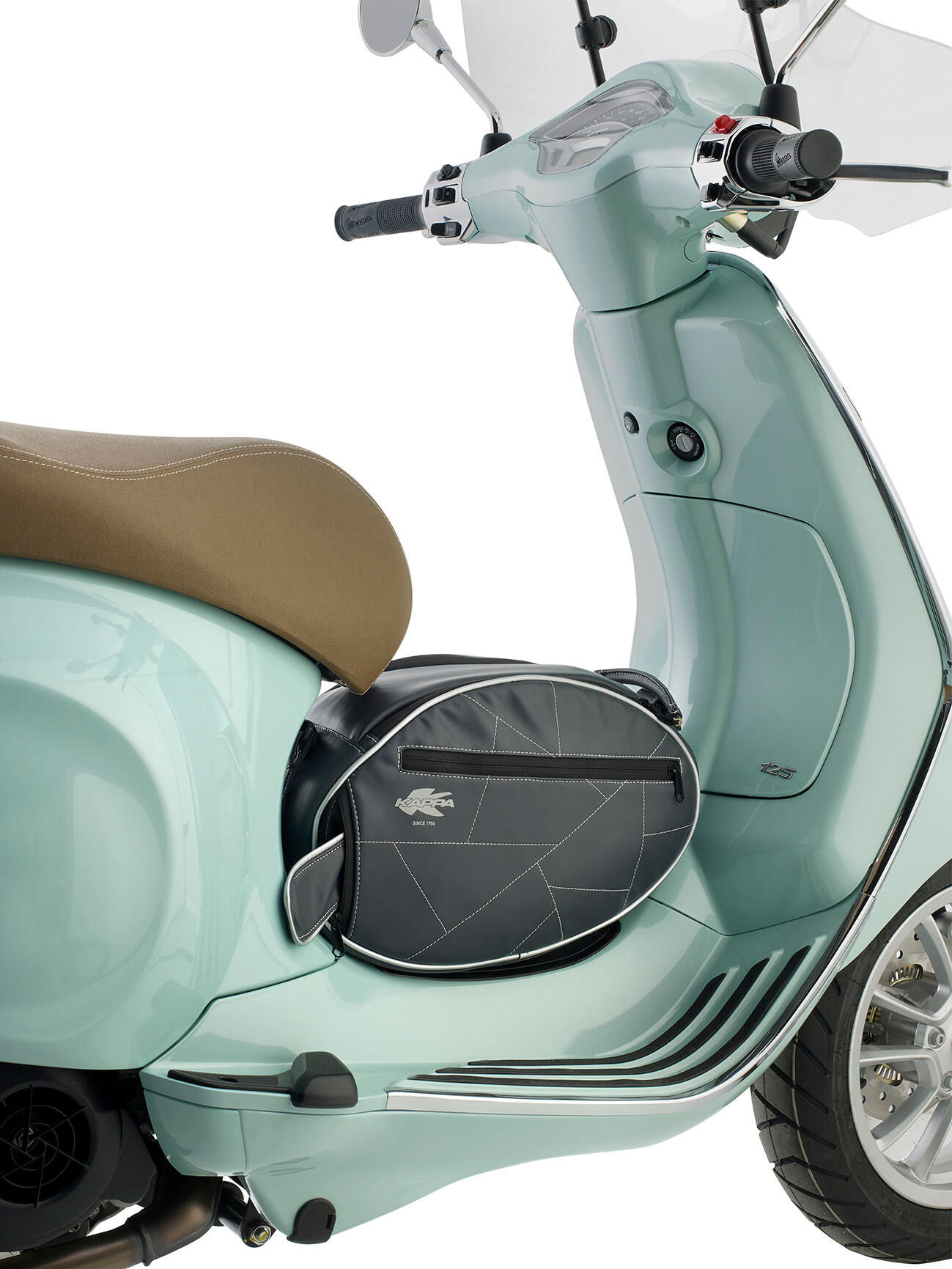 _Tunneltasche Taschen