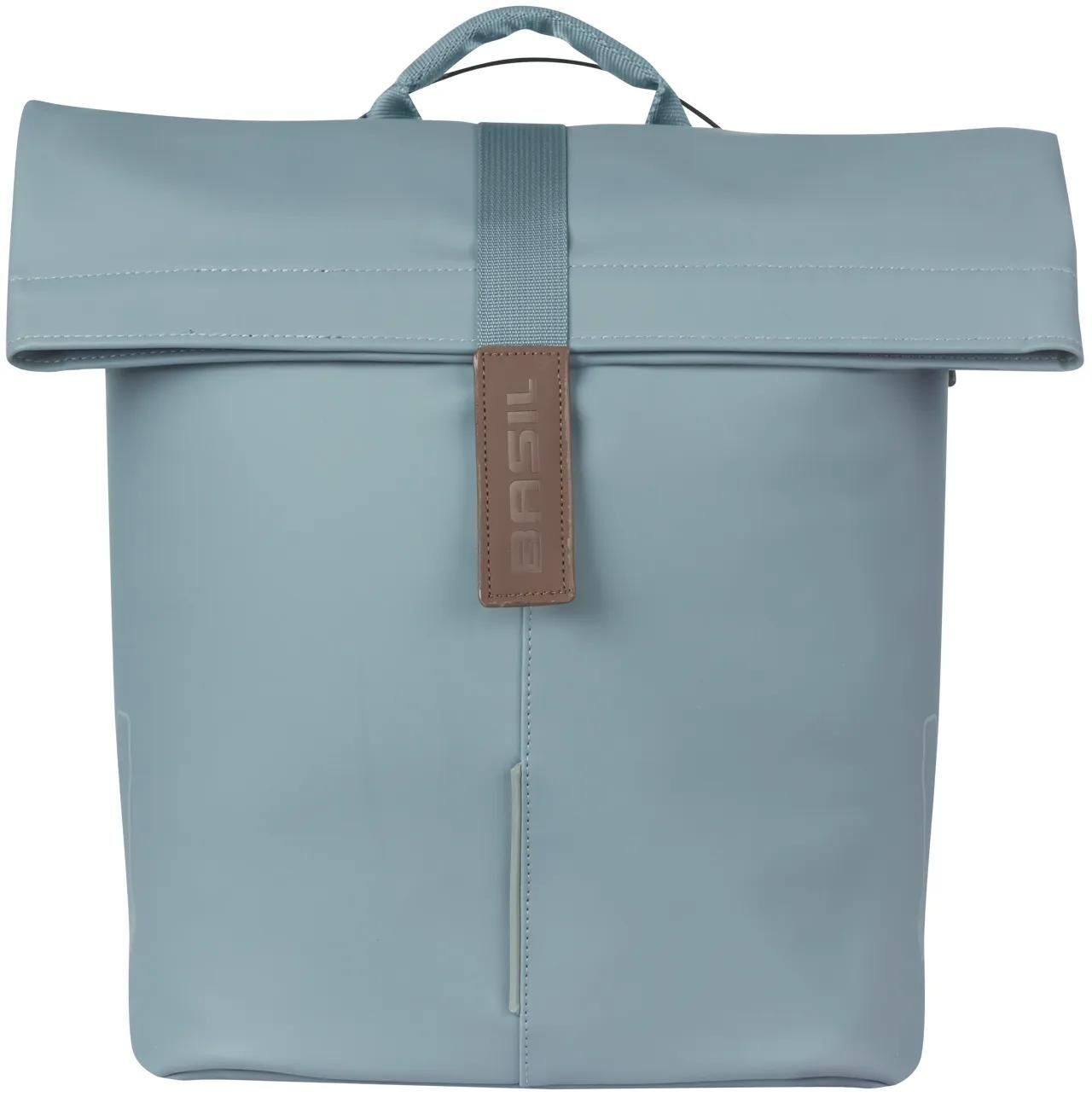 Shoppingtaschen,Einkaufstaschen,Einzeltaschen