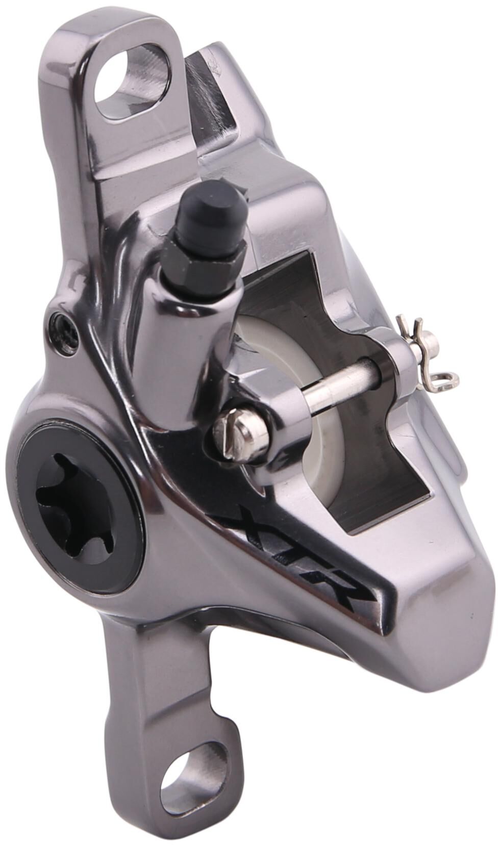 _Bremssattel Bremssättel