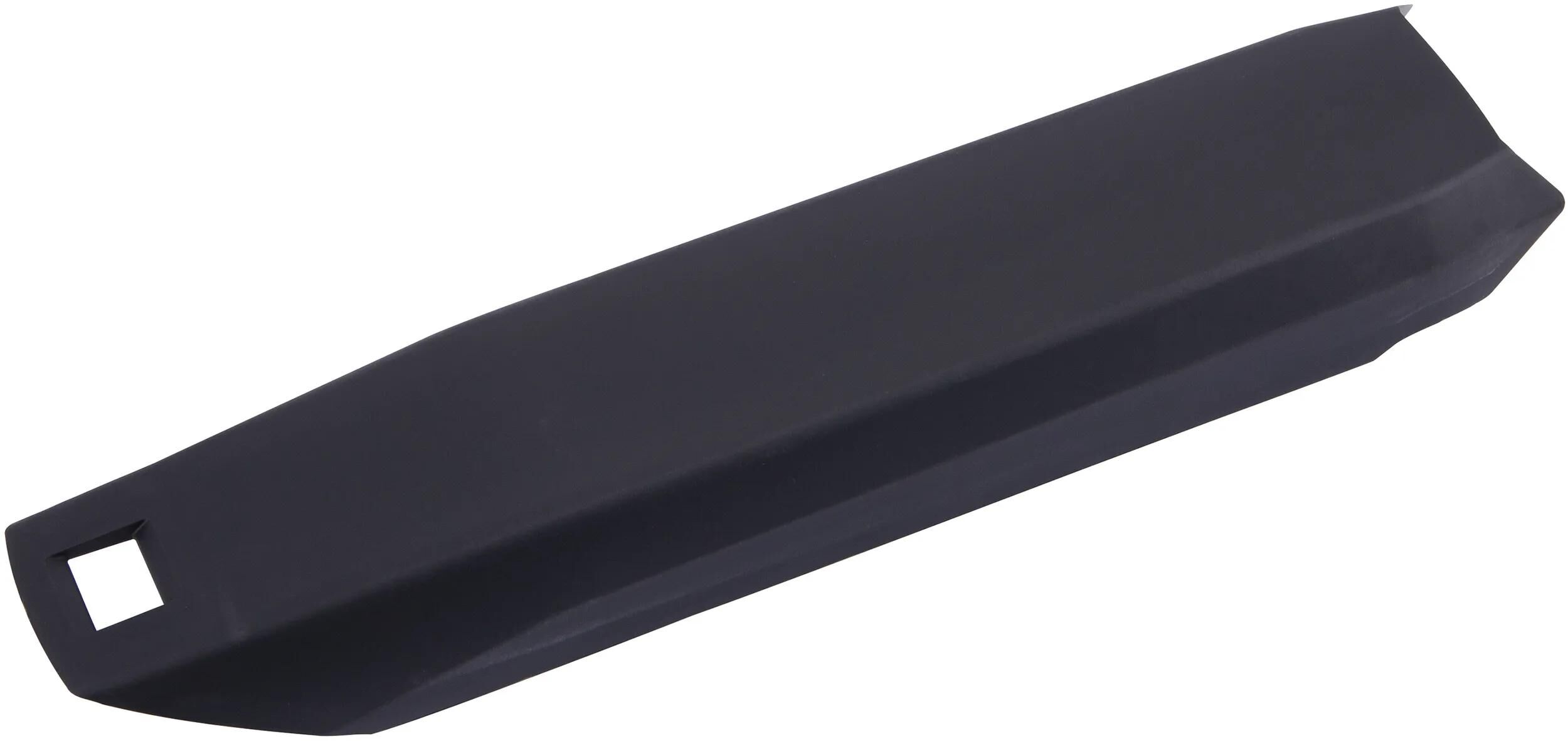 Originalersatzteile Fahrradprogramm