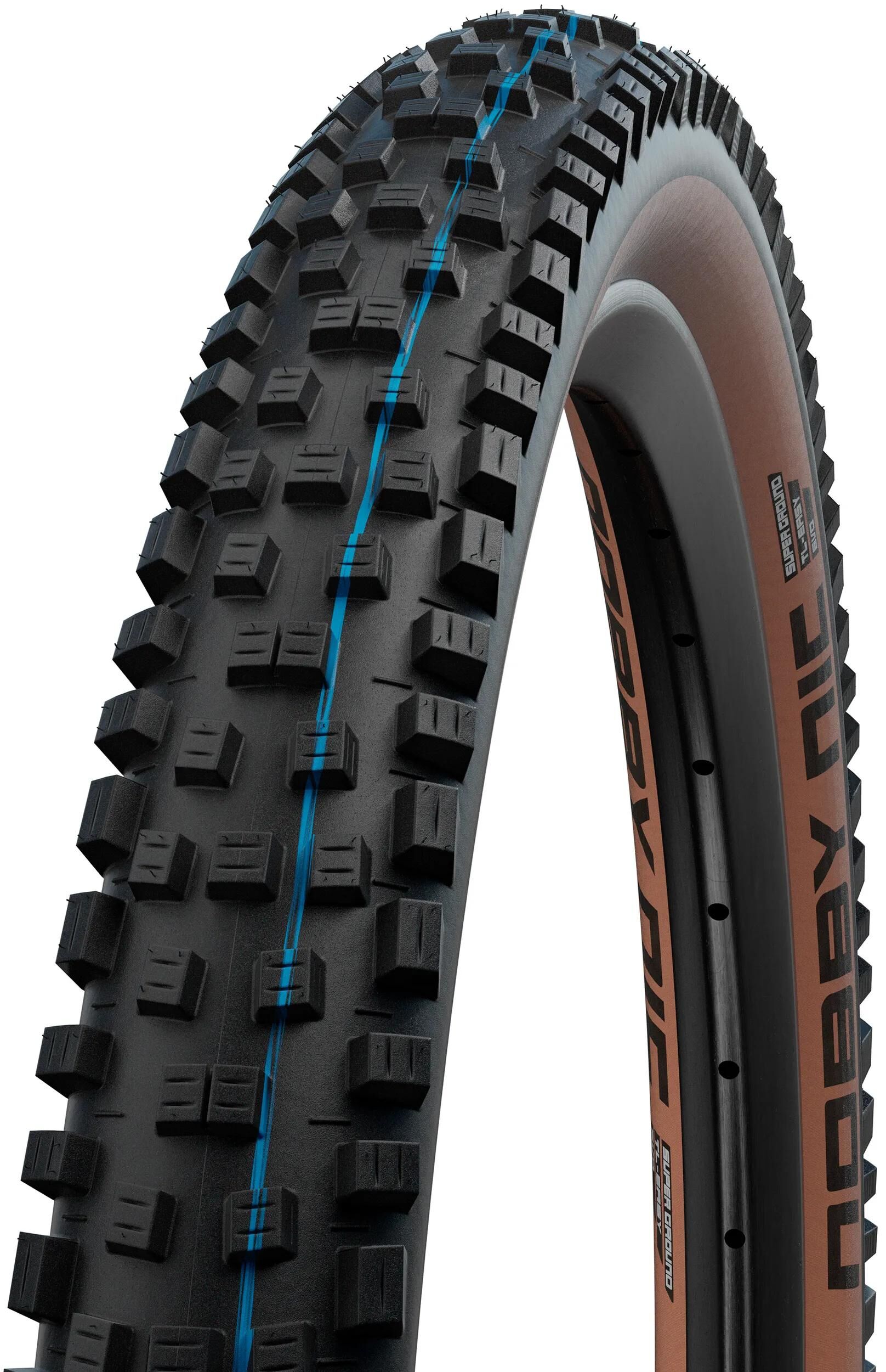 SCHWALBE_Reifen Bereifung,Decken,Reifen