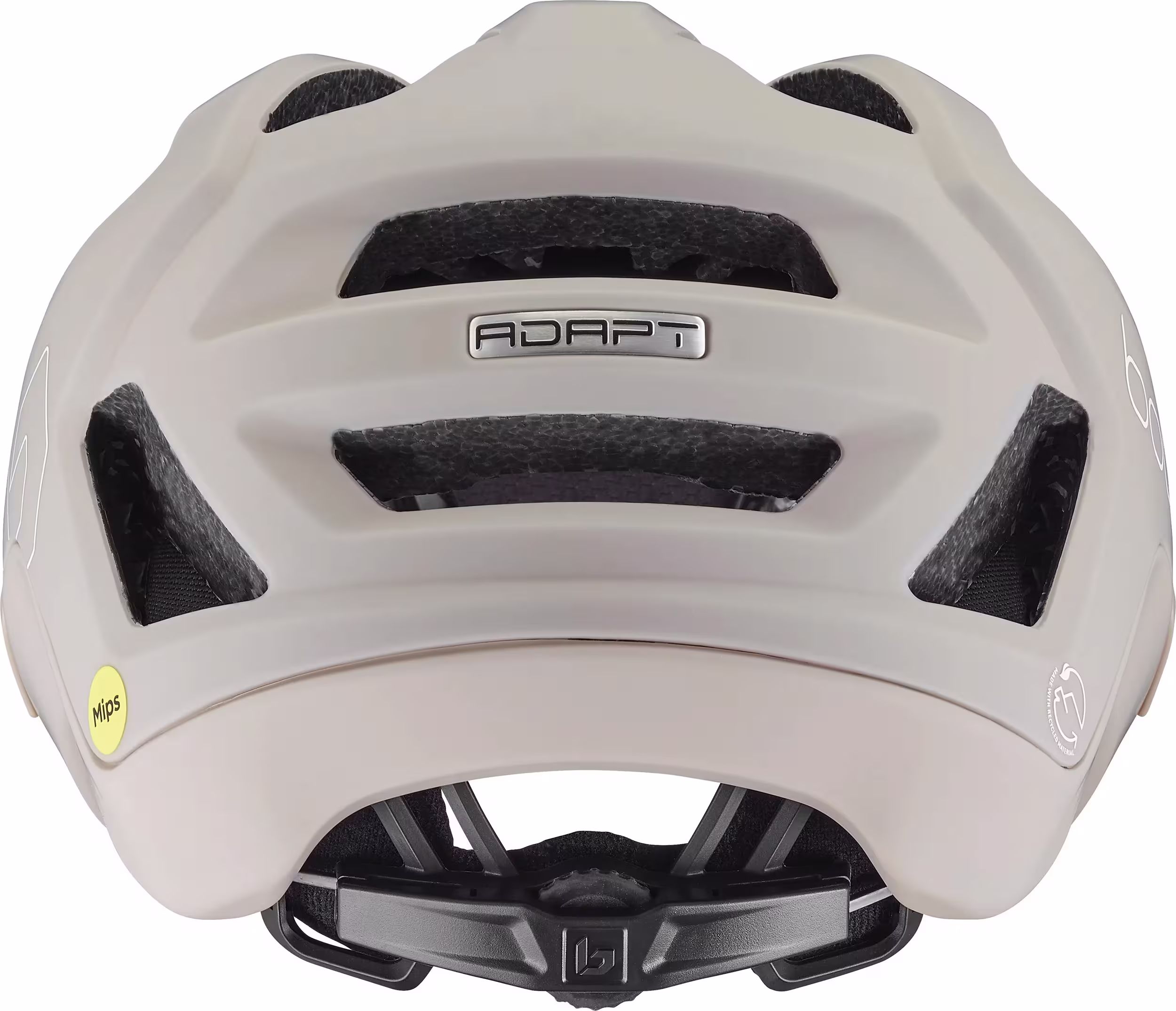 bollé_MTB-Helm Helme,Sturzhelme