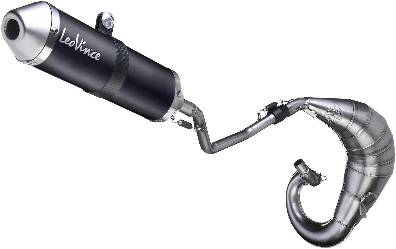 _Schalldämpfer Schalldämpfer,Auspuffanlagen