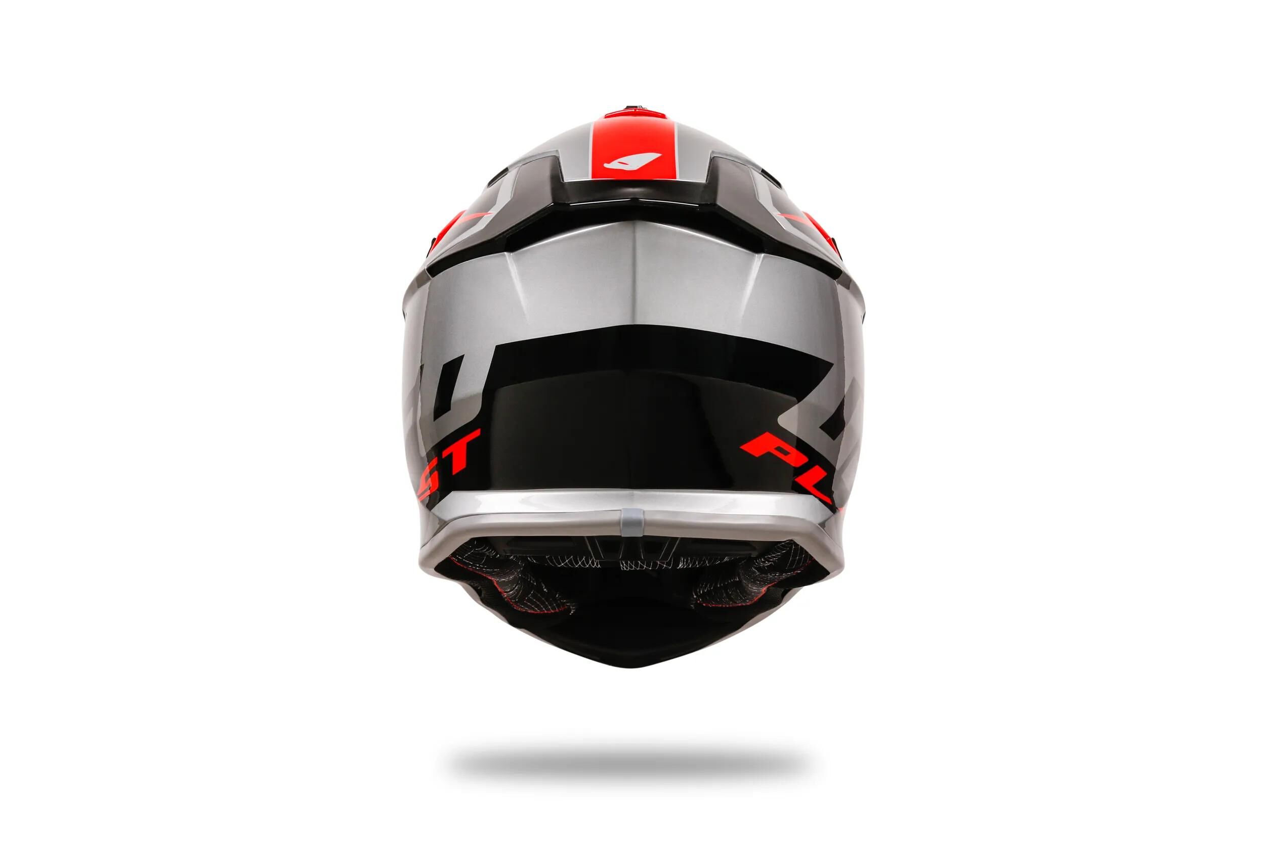 Helme,Sturzhelme