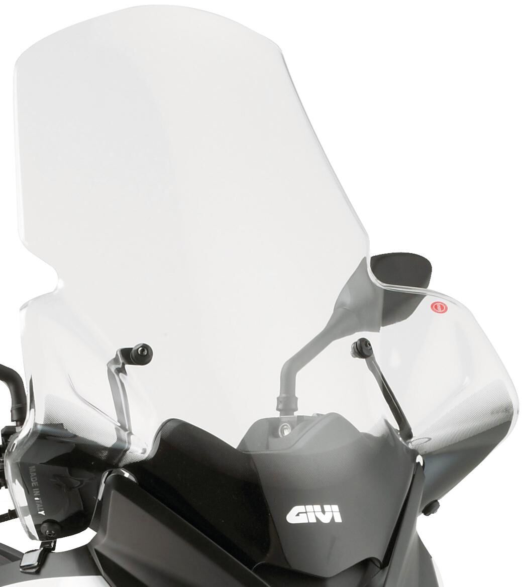 _Windschutzscheibe Windschutzscheiben