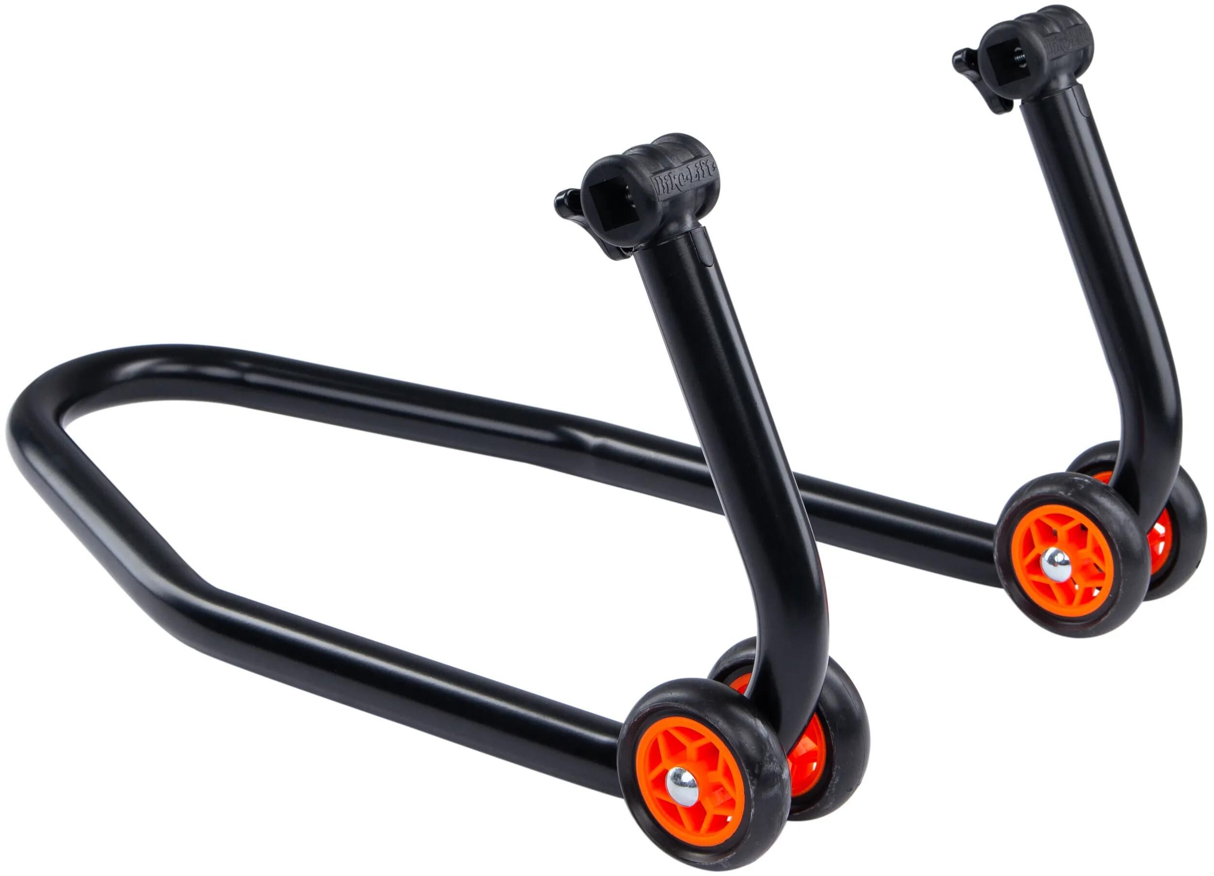 _Montageständer Montageständer,Werkstatteinrichtungen