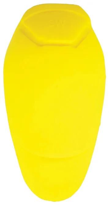 Sturzprotektoren,Protektoren,Schutzbekleidung,Protektoren,Sturzprotektoren