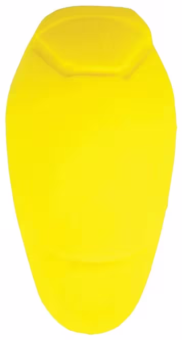 OXFORD_Sturzprotektor Sturzprotektoren,Protektoren,Schutzbekleidung,Protektoren,Sturzprotektoren