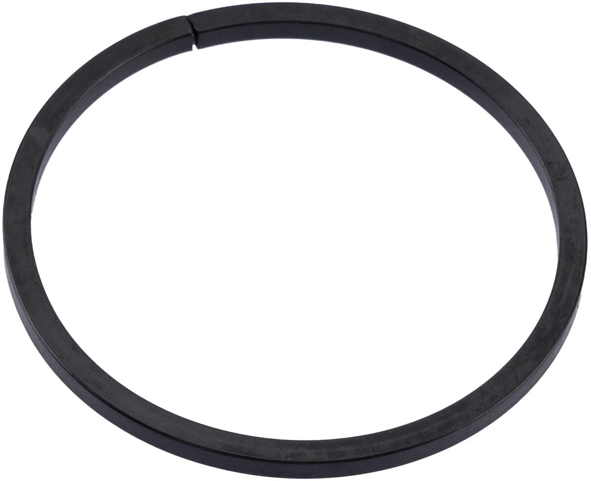 _Sprengring Shimano Getriebenaben - Ersatz,Getriebenaben - Ersatz,H.R.-Naben - Ersatz,Naben H.R. - Ersatz