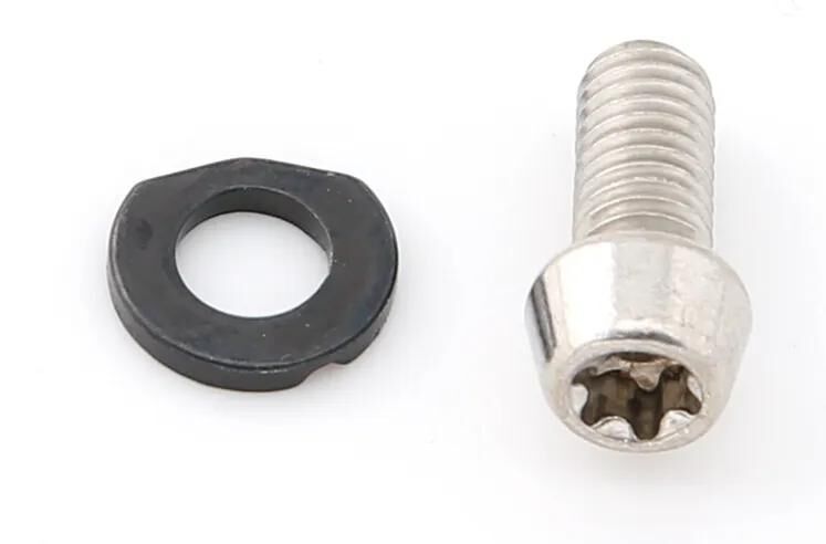 SRAM_Schraube Schaltwerke - Ersatz