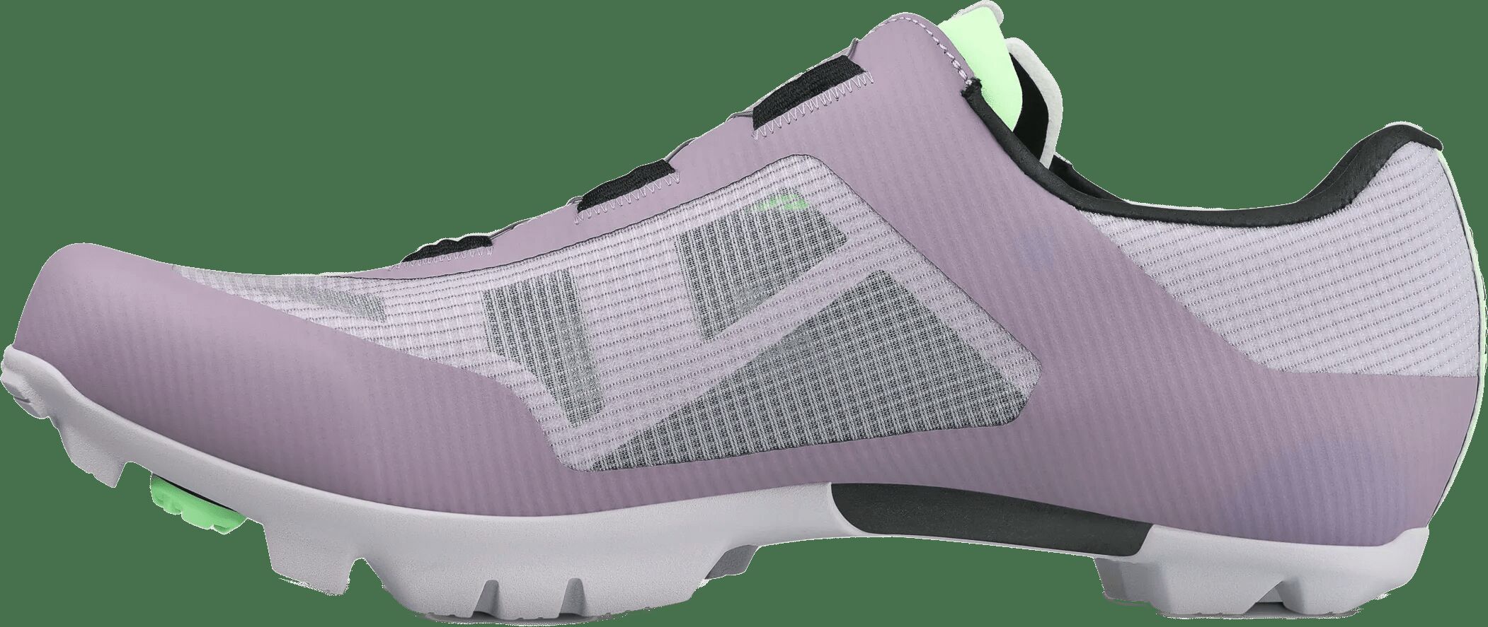 MTB-Schuhe,Bekleidung,Schuhe