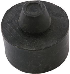 _Anschlaggummi Anschlaggummi