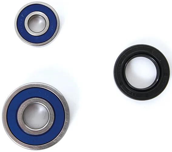 ALL BALLS Racing _Radlagersatz Radlagersätze